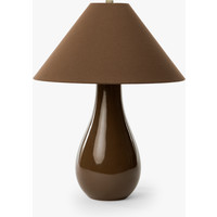 Irving Table Lamp | McGee & Co. (US)
