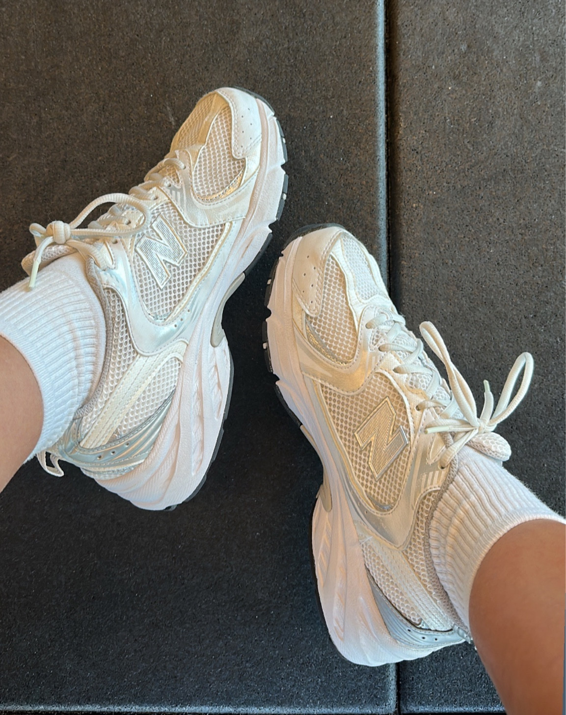 #LTKshoecrush #LTKworkwear