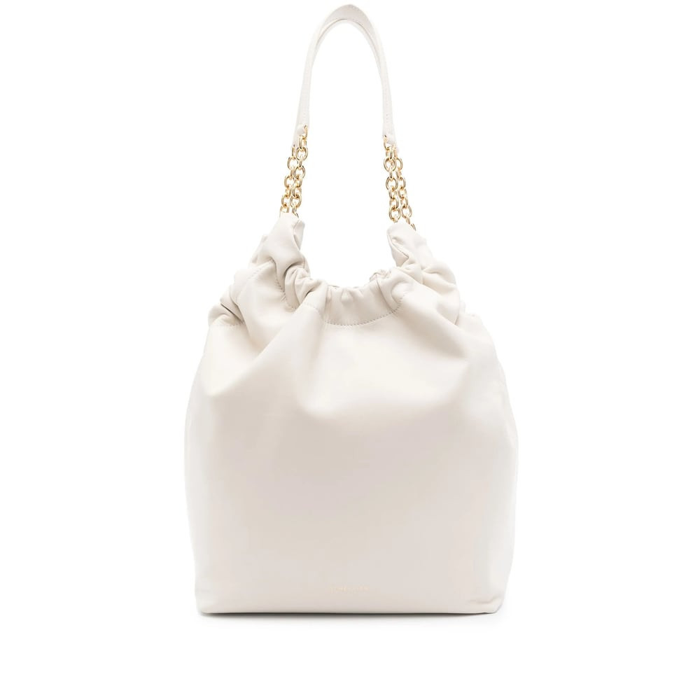 Demellier Bag | Italist.com US