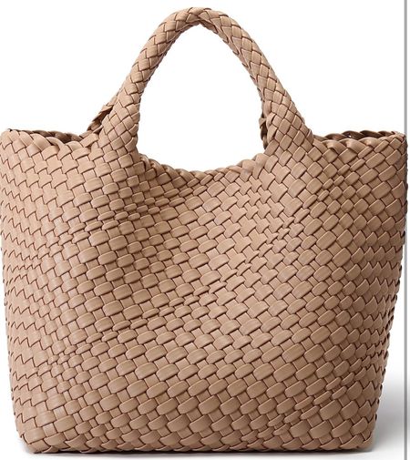 Naghedi st barthe dupe on Amazon 

Woven bag under 100 
Summer tote 


#LTKtravel #LTKunder100 #LTKitbag