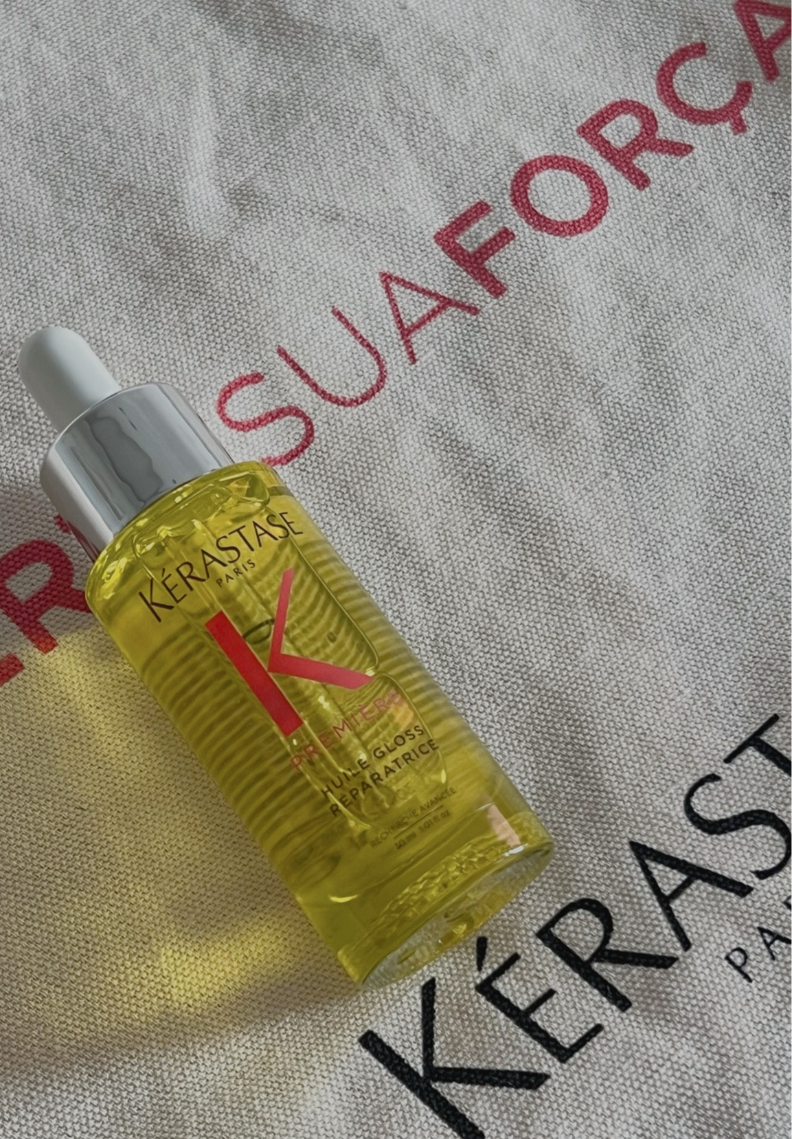 número 1 em tecnologia 💖