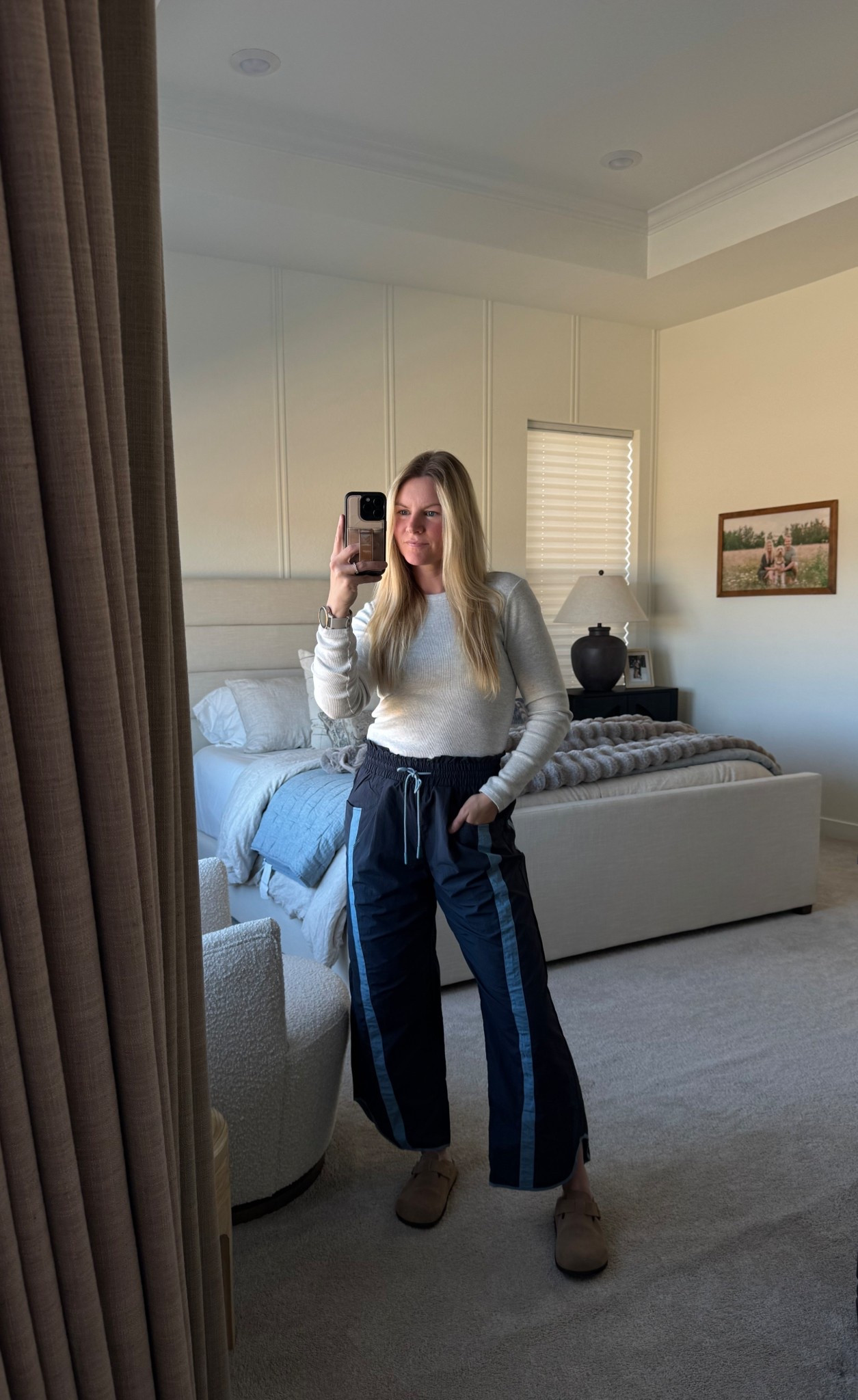 Amazon Casual Pants 

#LTKootd #LTKdayinmylife #LTKmomlife