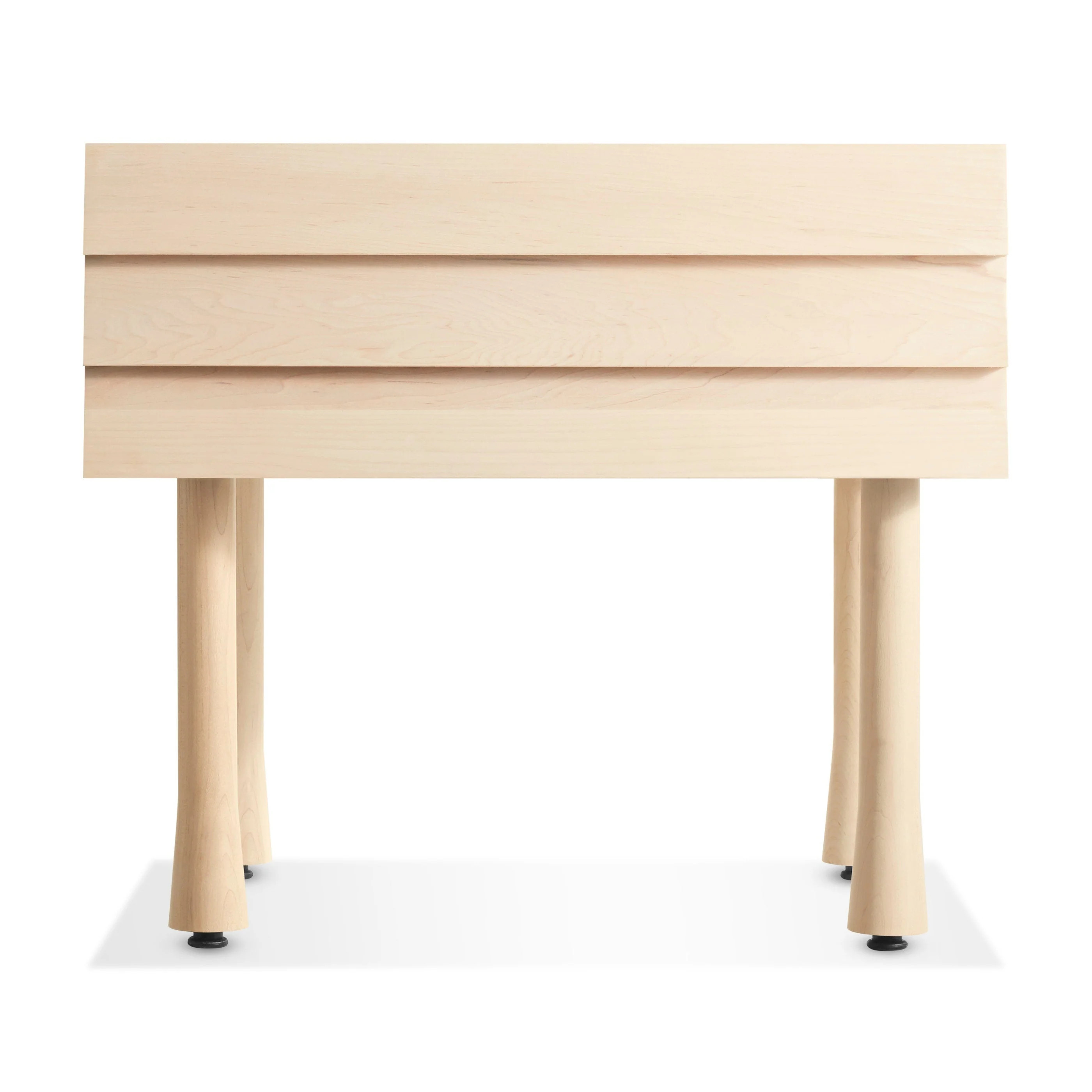 Lap Nightstand | Blu Dot Design & Manufacturing, Inc.