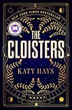 The Cloisters: A Novel | Amazon (US)