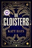 The Cloisters: A Novel | Amazon (US)