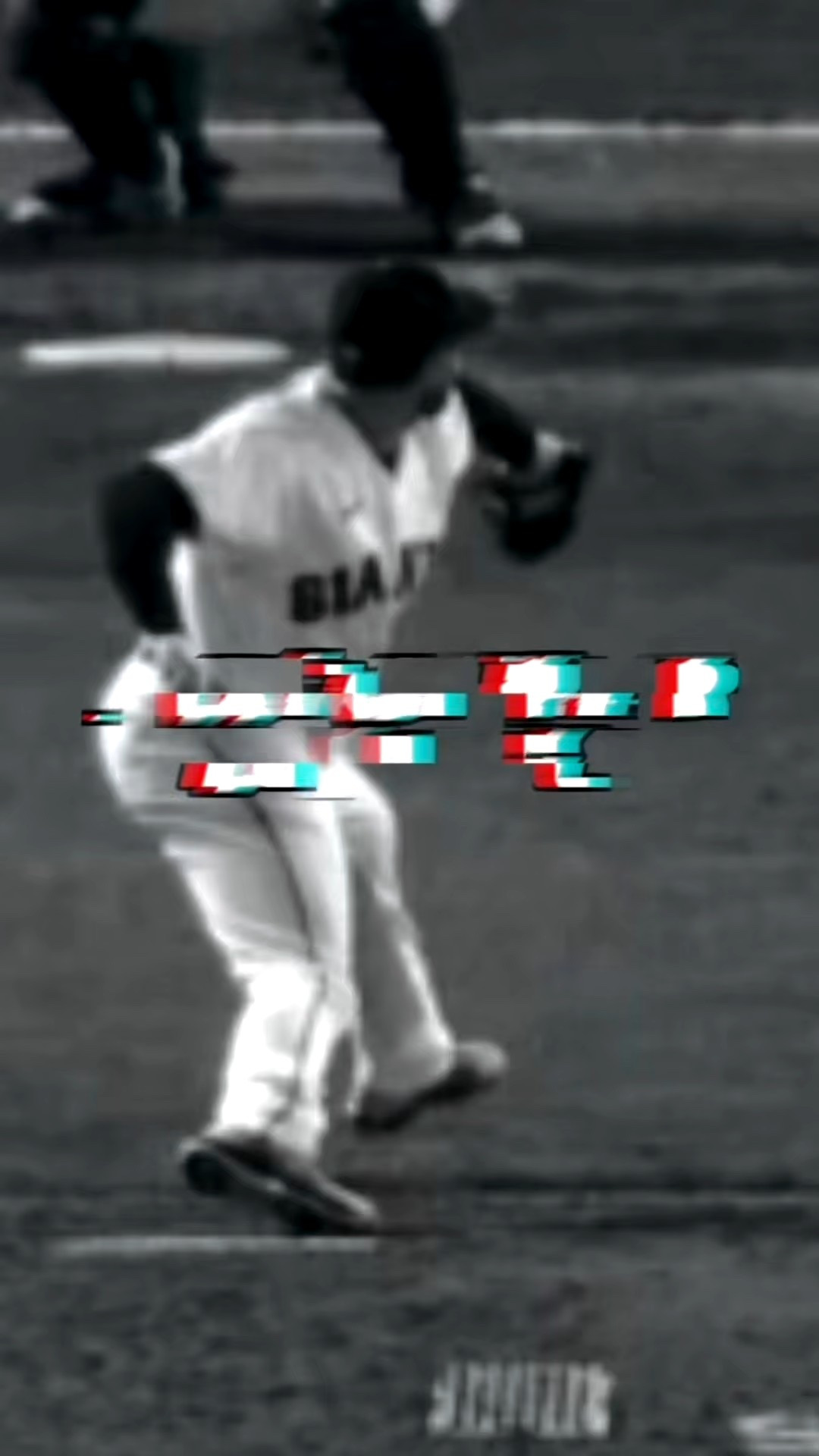 Get to know me! Your newest LTK member! I run a little deeper than just baseball! Follow along to find out more about my journey through baseball, fashion, golf, food/wine, and so much more!
@jennyreimold
#baseball


#LTKvlog #LTKActive #LTKstorytime