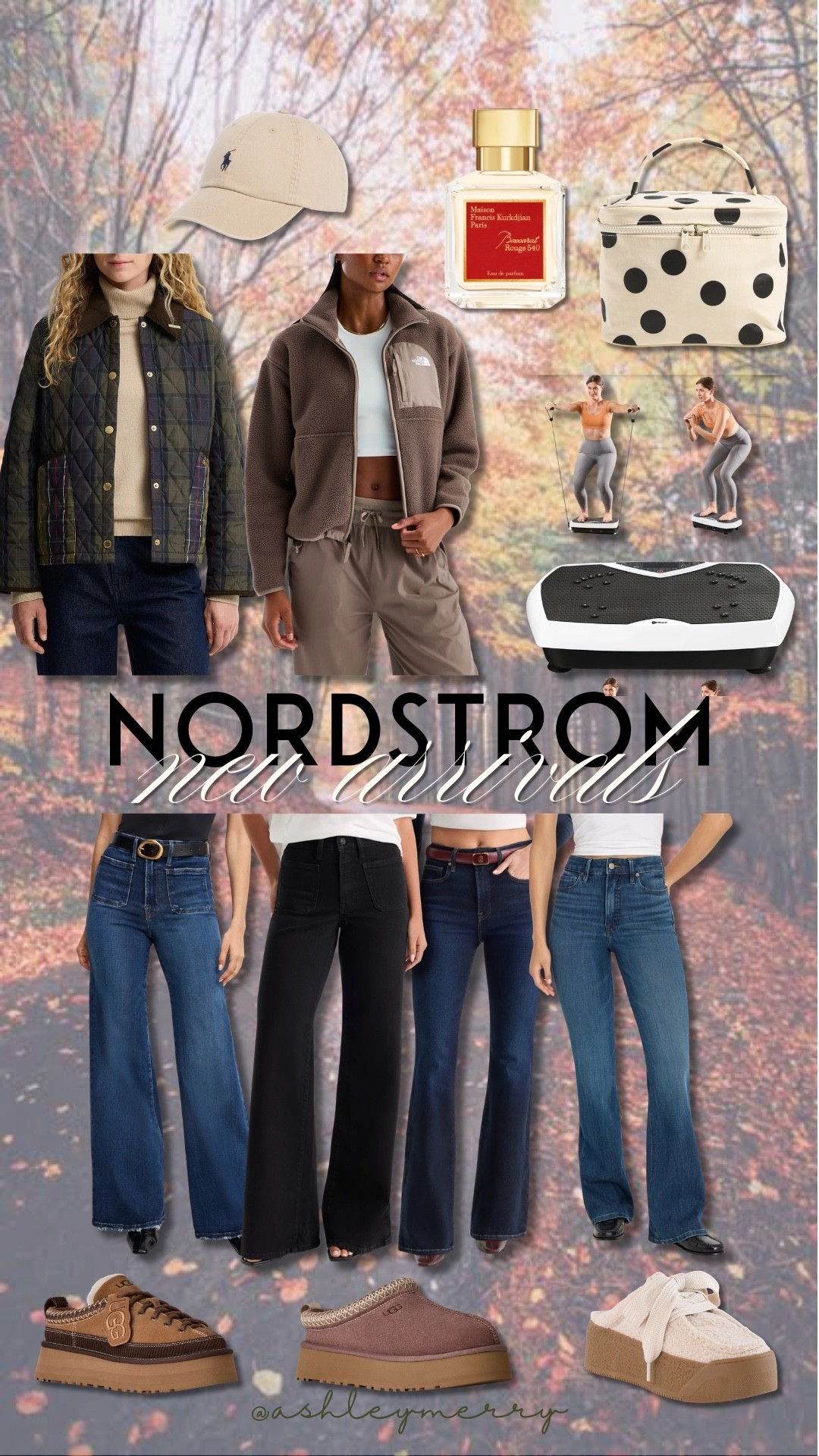 Nordstrom savings event SALE!
🍂🍁🍂🍁🍂🍁🍂🍁🍂🍁

#LTKU #LTKSaleAlert #LTKSeasonal