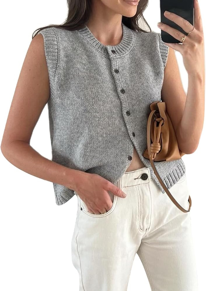 Brand: Luckinbaby | Amazon (US)