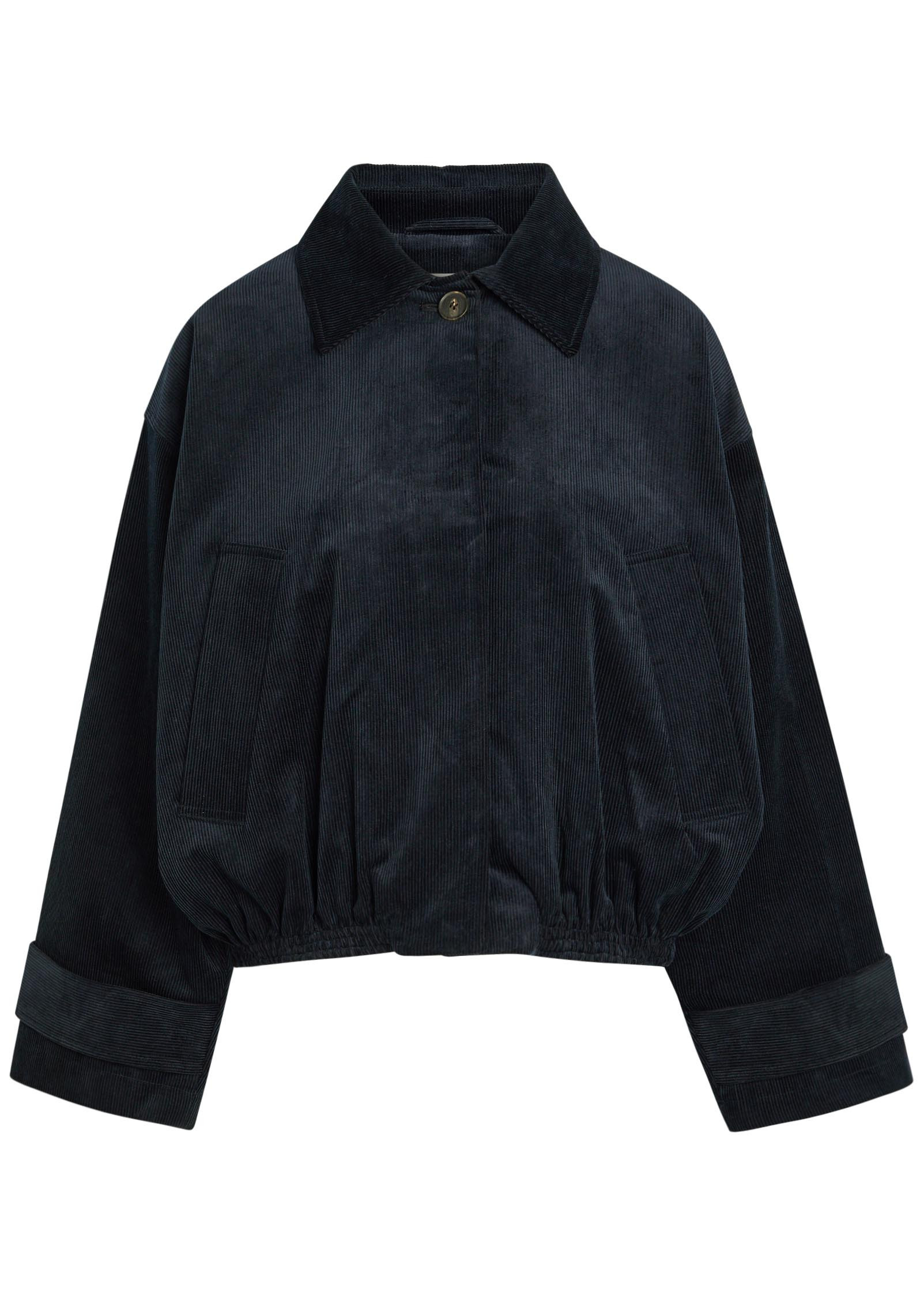 Corduroy jacket | Harvey Nichols