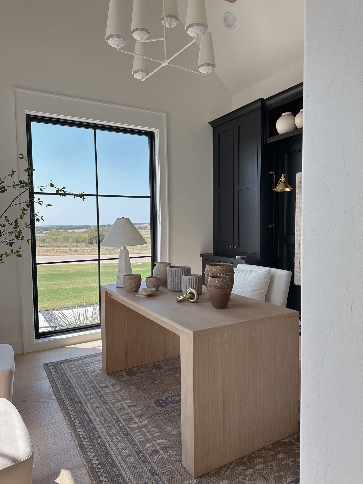 McGee & Co extended their Labor Day Sale for 1 more day! Last few hours to get up to 25% off!! 

McGee and Co. McGee decor. Shelf decor. Pot decors. Matching pots. Table coasters.

#LTKhome