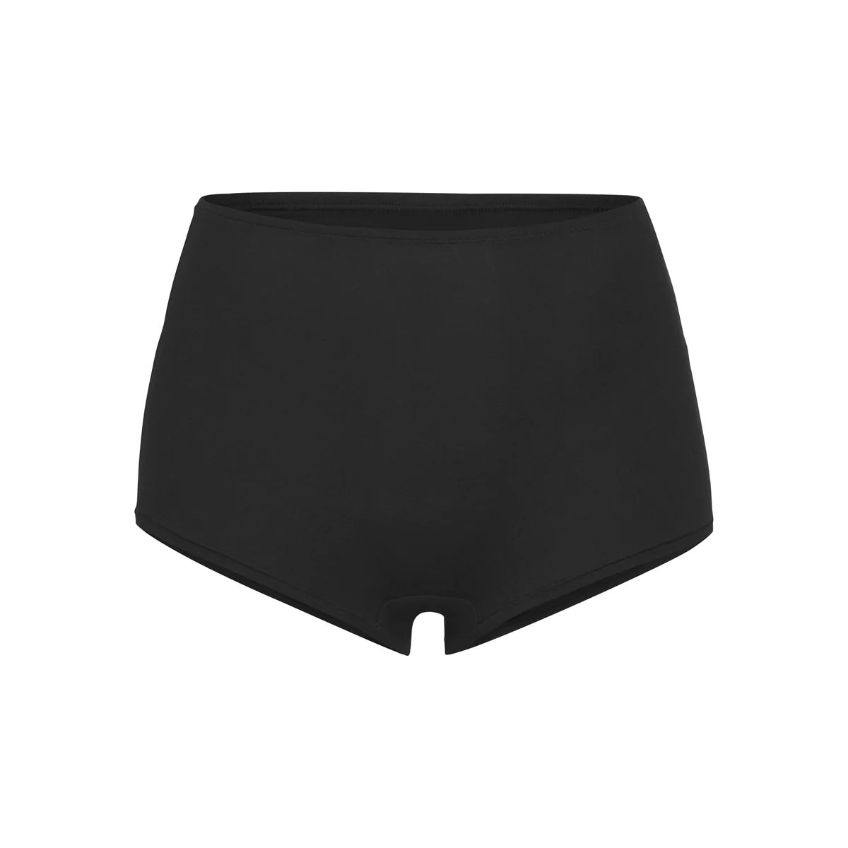 BOY SHORT | SKIMS (US)