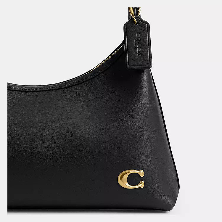 Juliet Shoulder Bag 25 | Coach (US)