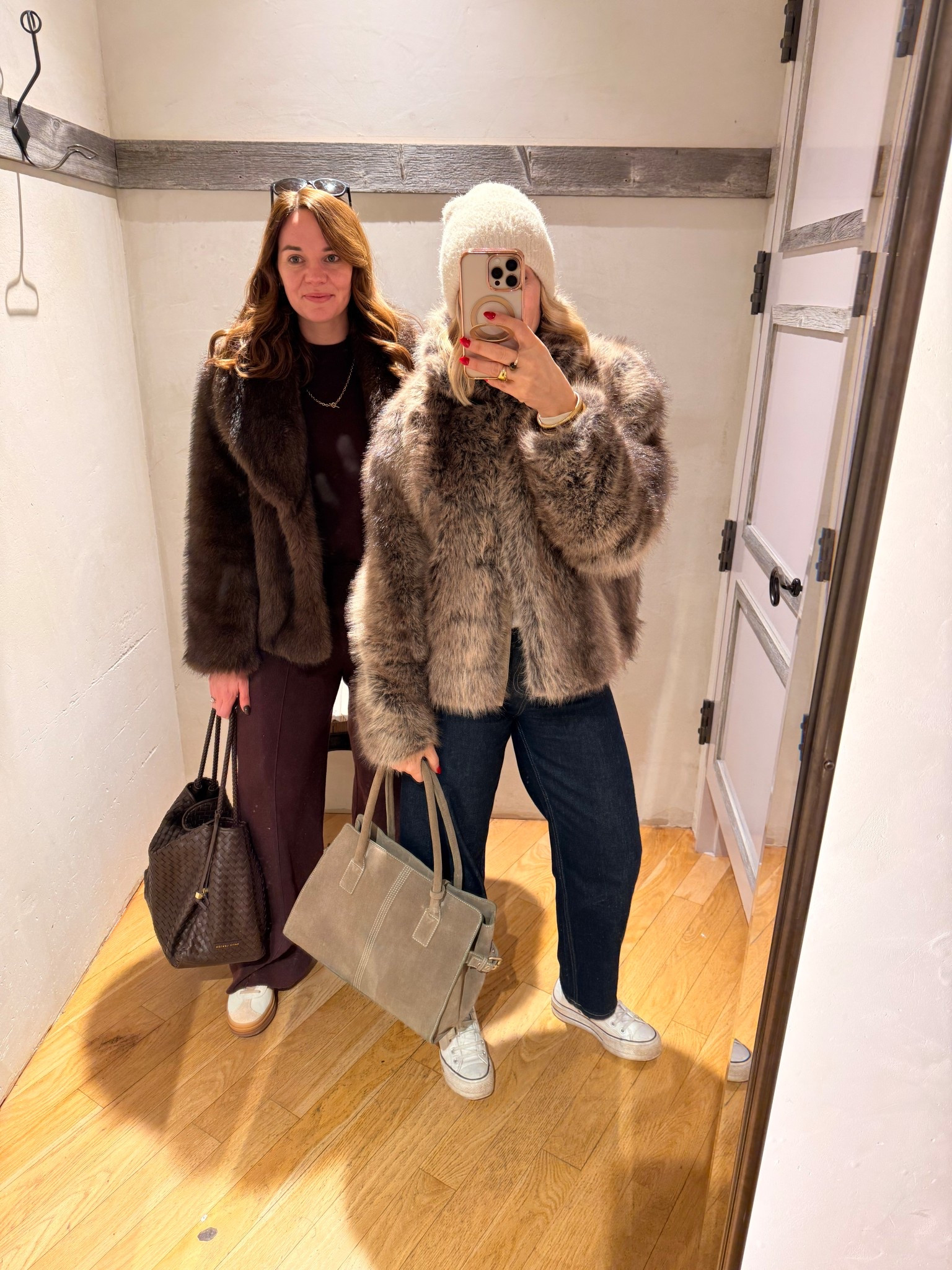 Relaxed Sunday morning shopping session! 

#LTKmidsize #LTKpetite #LTKuk