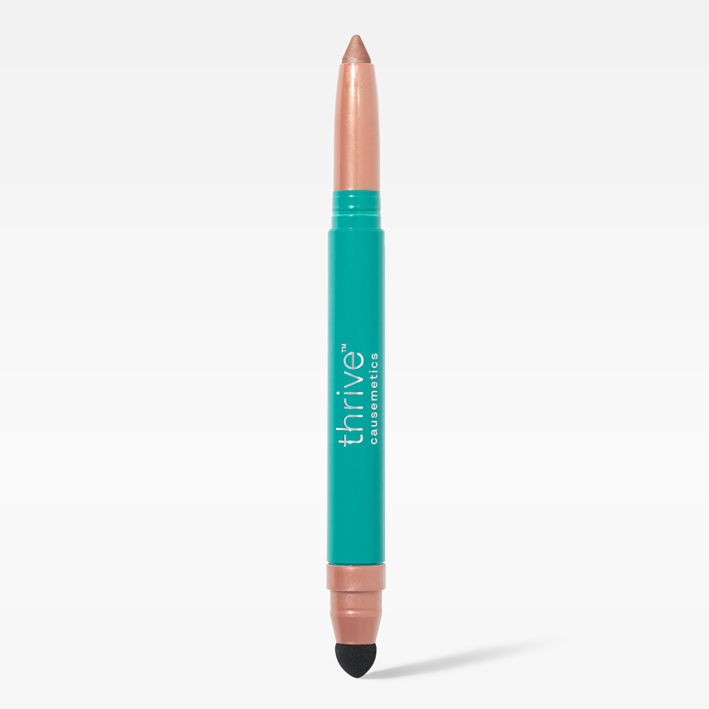 Infinity Waterproof™ Eyeshadow Stick | Thrive Causemetics