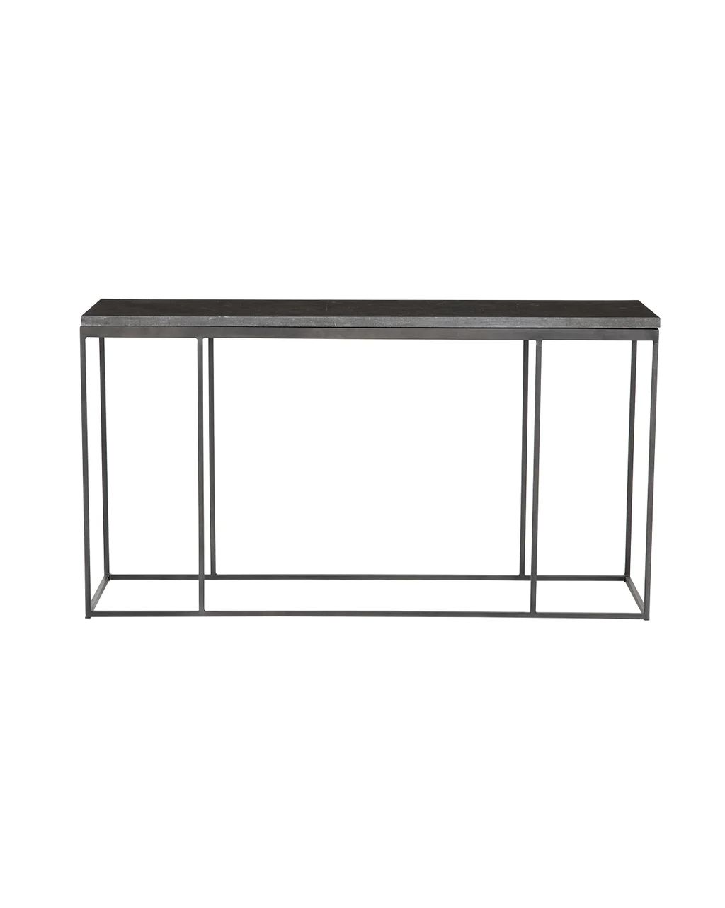 Cacia Console | McGee & Co.