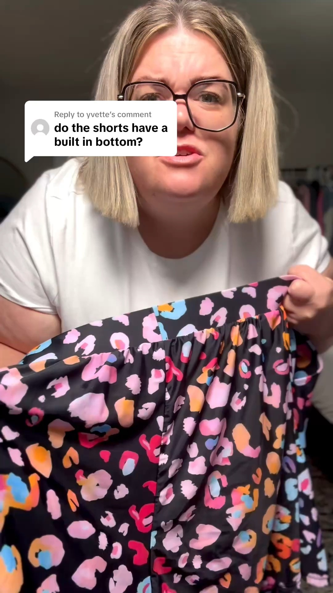 #LTKPlusSize #LTKSwim #LTKootd