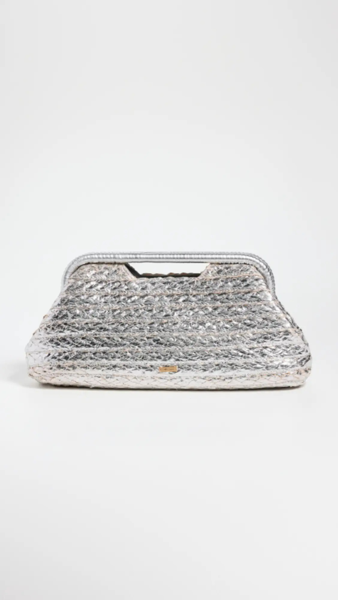 Cult Gaia | Shopbop