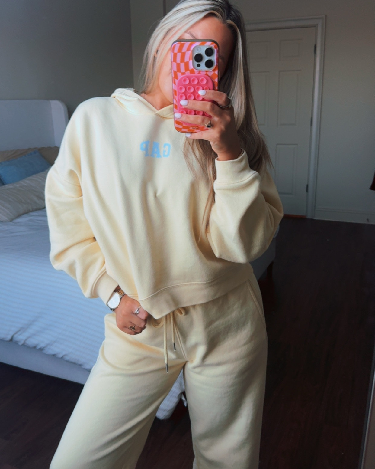 The most perfect butter yellow 💛

#LTKSaleAlert #LTKTravel #LTKootd