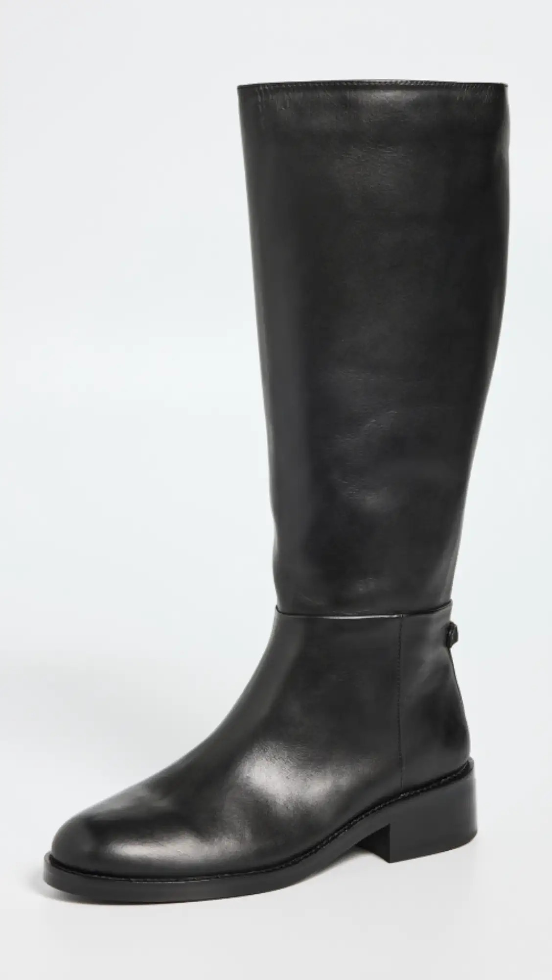 Sam Edelman | Shopbop