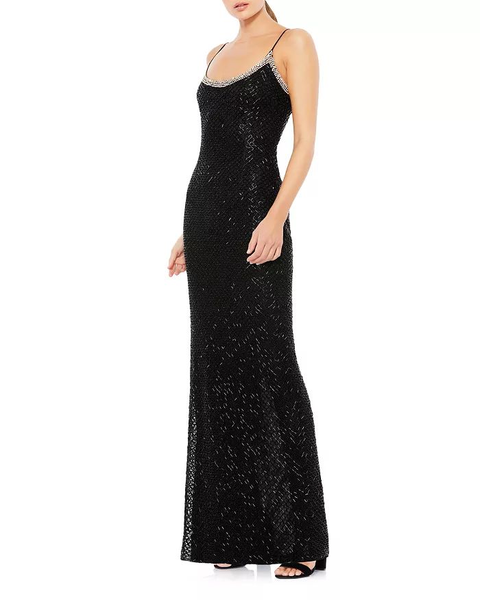 Long Dress | Bloomingdale's (US)