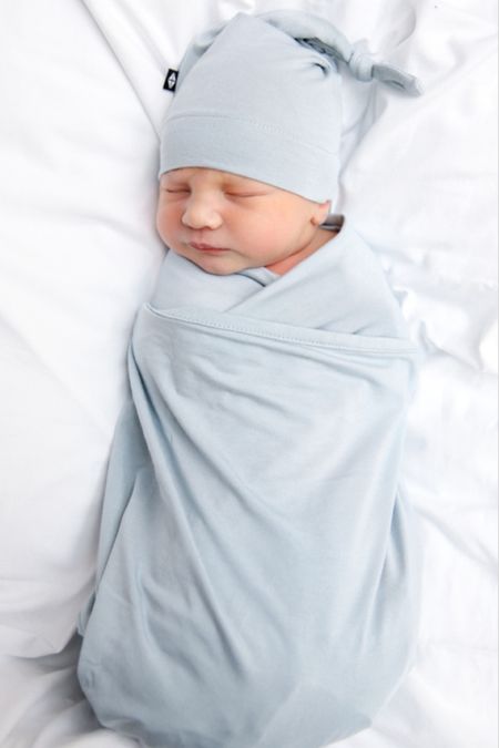 Newborn fresh 48 photos outfit
Kyte baby swaddle
Baby boy hospital outfit 
Hospital bag must haves
Baby Registry must haves
Baby gift guide

Newborn going home outfit
Hospital coming home outfit
Newborn hospital photos
Newborn hat
Newborn swaddle
Kyte finds
Newborn family photos
Newborn photo shoot
Newborn footie
Newborn pajamas
Neutral newborn clothes
Newborn bibs
Pregnancy Hospital bag essentials
Maternity
Baby gifts
Baby registry gifts
Baby gift guide

Follow my shop @kc.burn on the @shop.LTK app to shop this post and get my exclusive app-only content!

#liketkit #LTKbaby #LTKfindsunder100 #LTKbump
@shop.ltk
https://liketk.it/4nIf6

#LTKfindsunder100 #LTKbaby #LTKbump