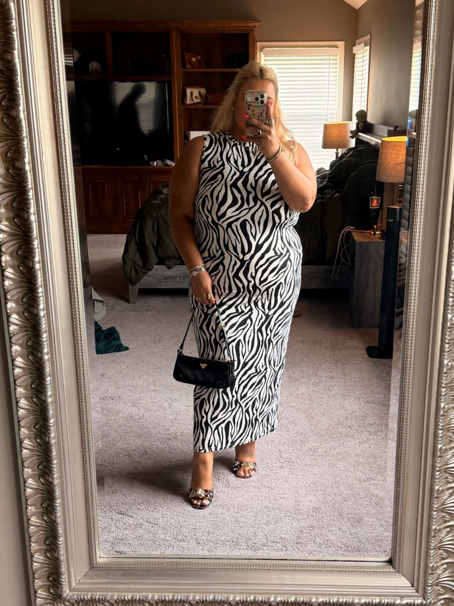 #LTKootd #LTKPlusSize #LTKMidsize