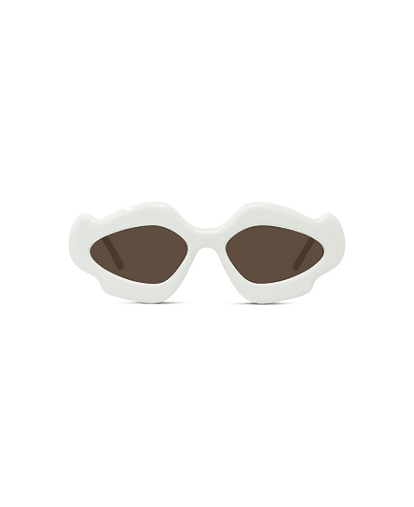 LW40109U Sunglasses | Italist.com US