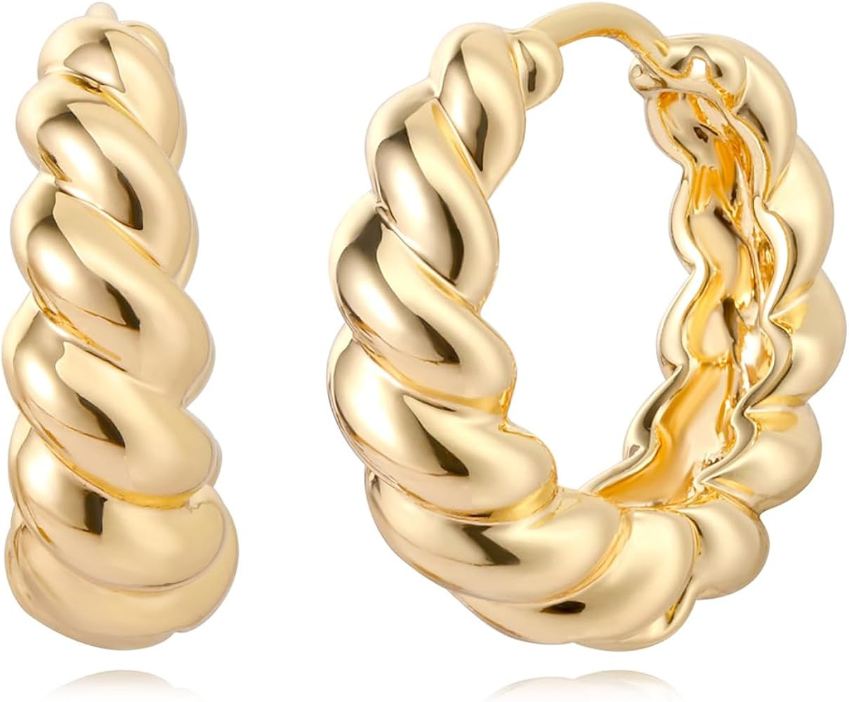 MYEARS | Amazon (US)