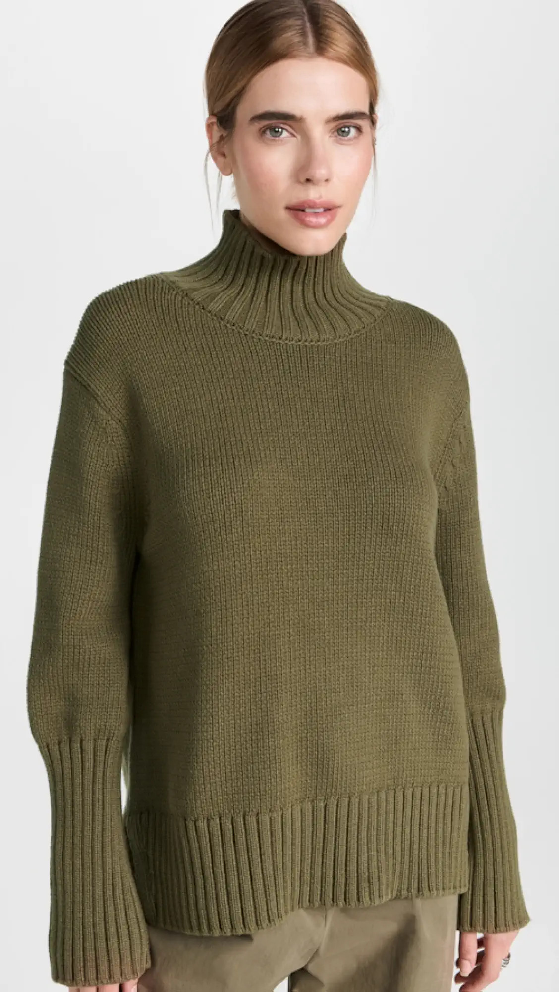 White + Warren | Shopbop