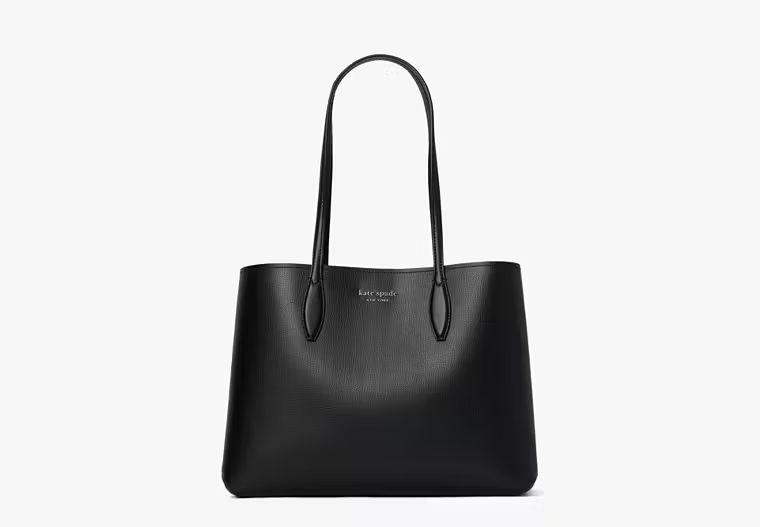 All Day Large Tote | Kate Spade (US)