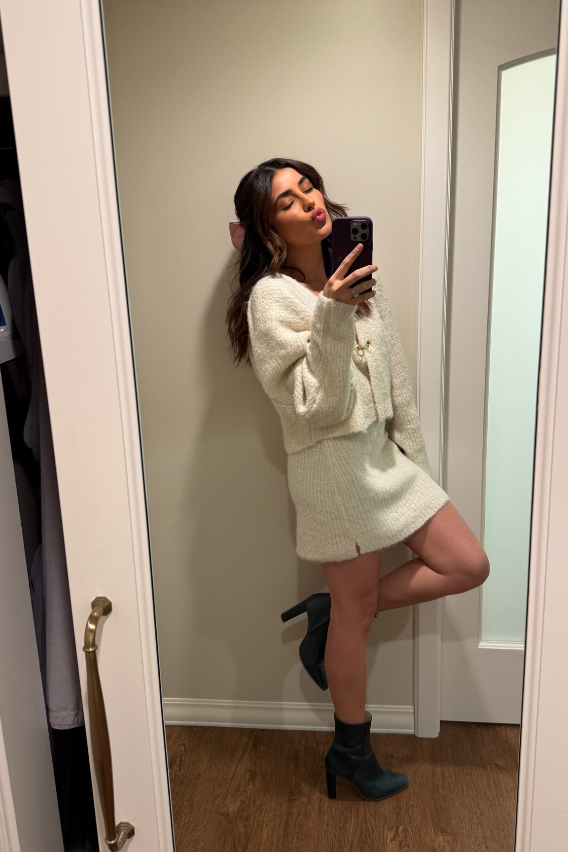 Thanksgiving Outfit

#targetfinds#targetfashion

#LTKHoliday #LTKCyberWeek #LTKStyleTip