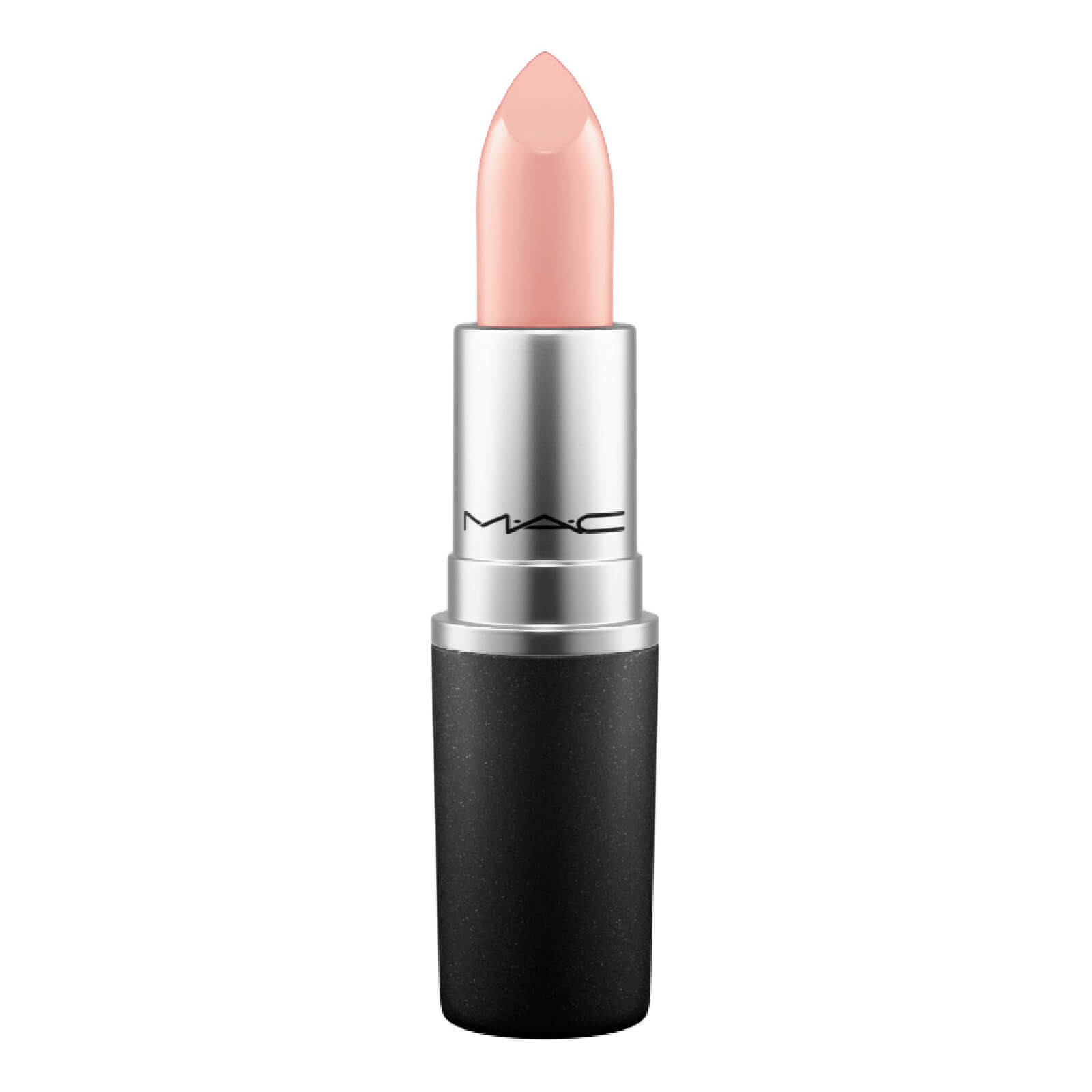 MAC Cremesheen Pearl Lipstick (Various Shades) | Look Fantastic (UK)