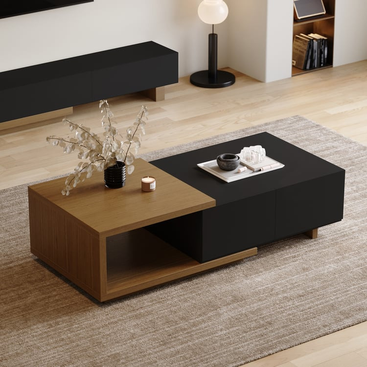 THE BEST Coffee Table | Homary | Homary
