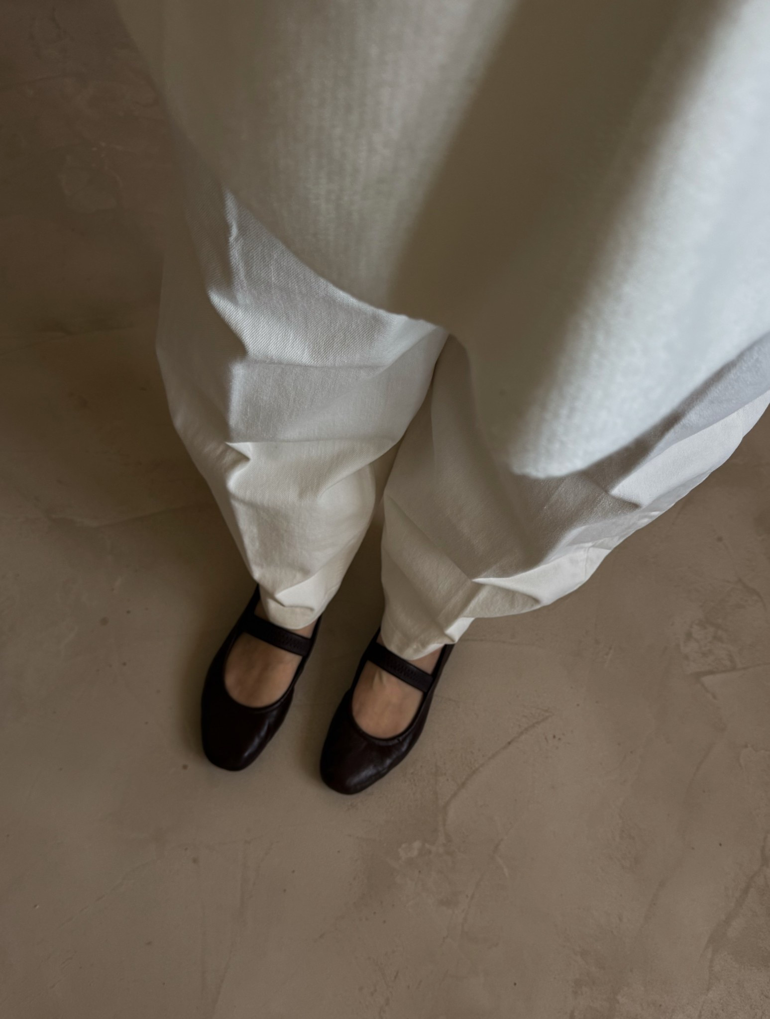 #LTKeurope #LTKfrance #LTKFashionMonth