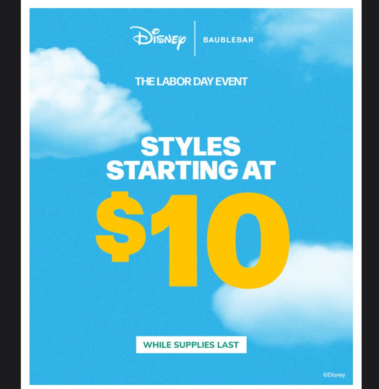 My fave accessories! ✨

#LTKStyleTip #LTKSaleAlert