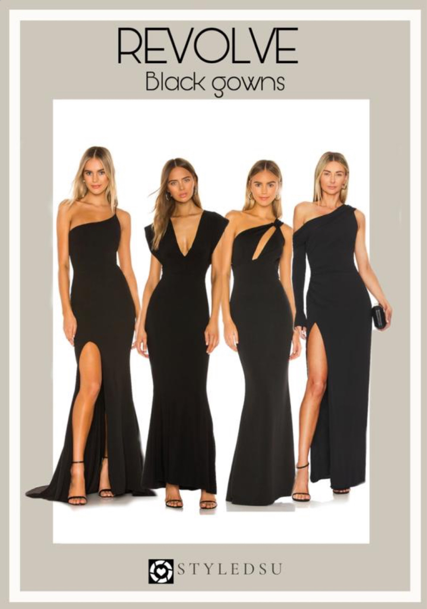 
Black Gown 
.
Revolve dresses 
Revolve dress
Revolve wedding Guests dress 
Revolve haul 
.
black dress outfit black dress outfits wedding guest gown fall fashion 2023 fall 2023 fall looks fall wedding guest dress fall wedding guest dresses fall dress outfit fall dresses 2023 wedding guest dress midsize summer wedding guest dress summer wedding guest dresses summer dress 2023 summer dresses
2023 dress wedding guest outfit womens dresses to wear to wedding dresses for wedding guest outfit special event dress evening gown evening outfits evening dress formal formal semi formal wedding guest dresses black tie optional occasion dress prom dress formal dress formal gown formal wedding guest dress formal maxi dress black tie dress black tie wedding guest dress summer black tie gown black tie event dress event outfit revolve wedding guest dress revolve summer cocktail dress cocktail wedding guest dress cocktail wedding guest dresses cocktail party dress cocktail outfit cocktail cocktail dress summer brunch outfit summer brunch dress summer fancy dinner outfit dinner date outfit night outfit dinner party outfit dinner dress dinner with friends dinner out dinner party outfits beach wedding guest dress beach wedding guest beach wedding dress gala gown gala dress ball gown summer gown elegant dresses elegant outfits spring date night outfits spring date night dress girls night out outfit girls night outfit summer going out outfits going out dress night out dress night dress date dress bachelorette party outfits bachelorette dress miami outfits miami dress miami style miami fashion miami night outfit mexico wedding guest mexico dress mexico vacation outfits 

dress bahamas cancun outfits cabo outfits cabo vacation beach vacation dress vacation style vacation wear vacation outfits resort looks resort wear dresses resort style resort wear 2023 midsize resort dress resort outfits spring wedding guest dress spring wedding guest dresses spring dress 2023 spring dresses 2023 . Wedding. Revolve wedding . 


#LTKSeasonal #LTKwedding #LTKHolidaySale
