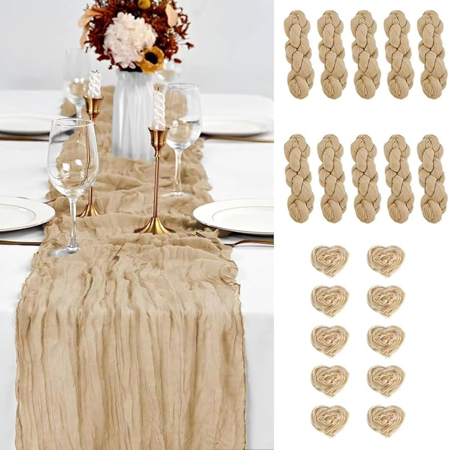 Brand: PlatolPro | Amazon (US)