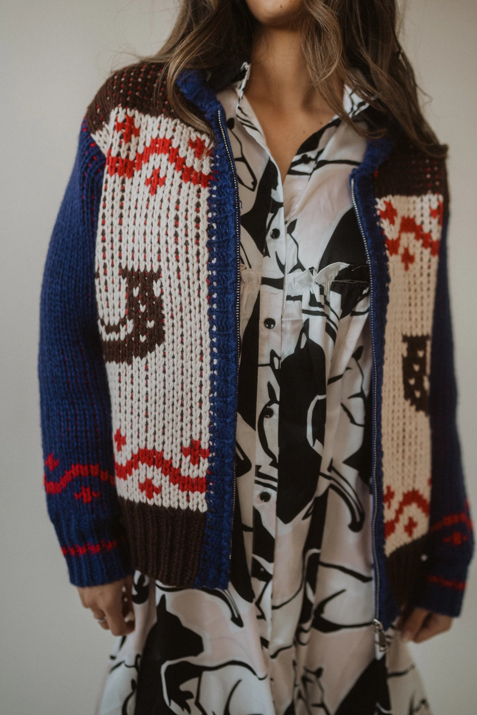 Regular price
      $112
    
    
        Regular price
        
          $112
        Sale pri... | Goldie Lew Jewelry