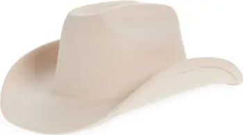 Western Cowboy Hat | Nordstrom