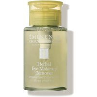 Eminence Organic Skin Care Herbal Eye Make-up Remover | Dermstore (US)