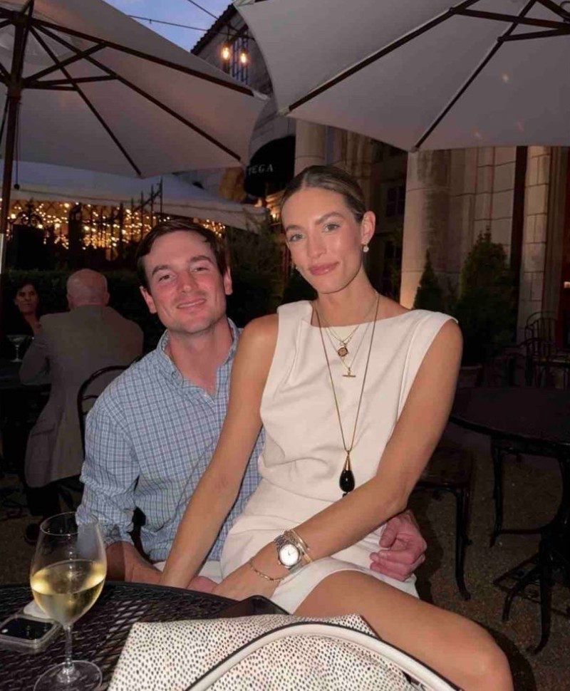 Date night mini dress + jewelry

#LTKootd #LTKSeasonal #LTKdayinmylife