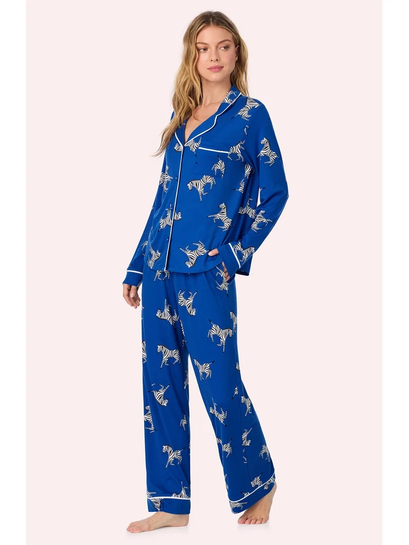 contrast piping | Walmart (US)