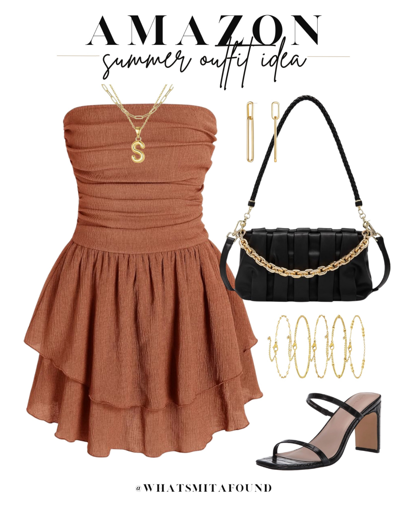 cute dress outfits polyvore Cute Kpop Outfits Polyvore RESTOCKED ? Pinterest Outfitsin Nepal?? ???????