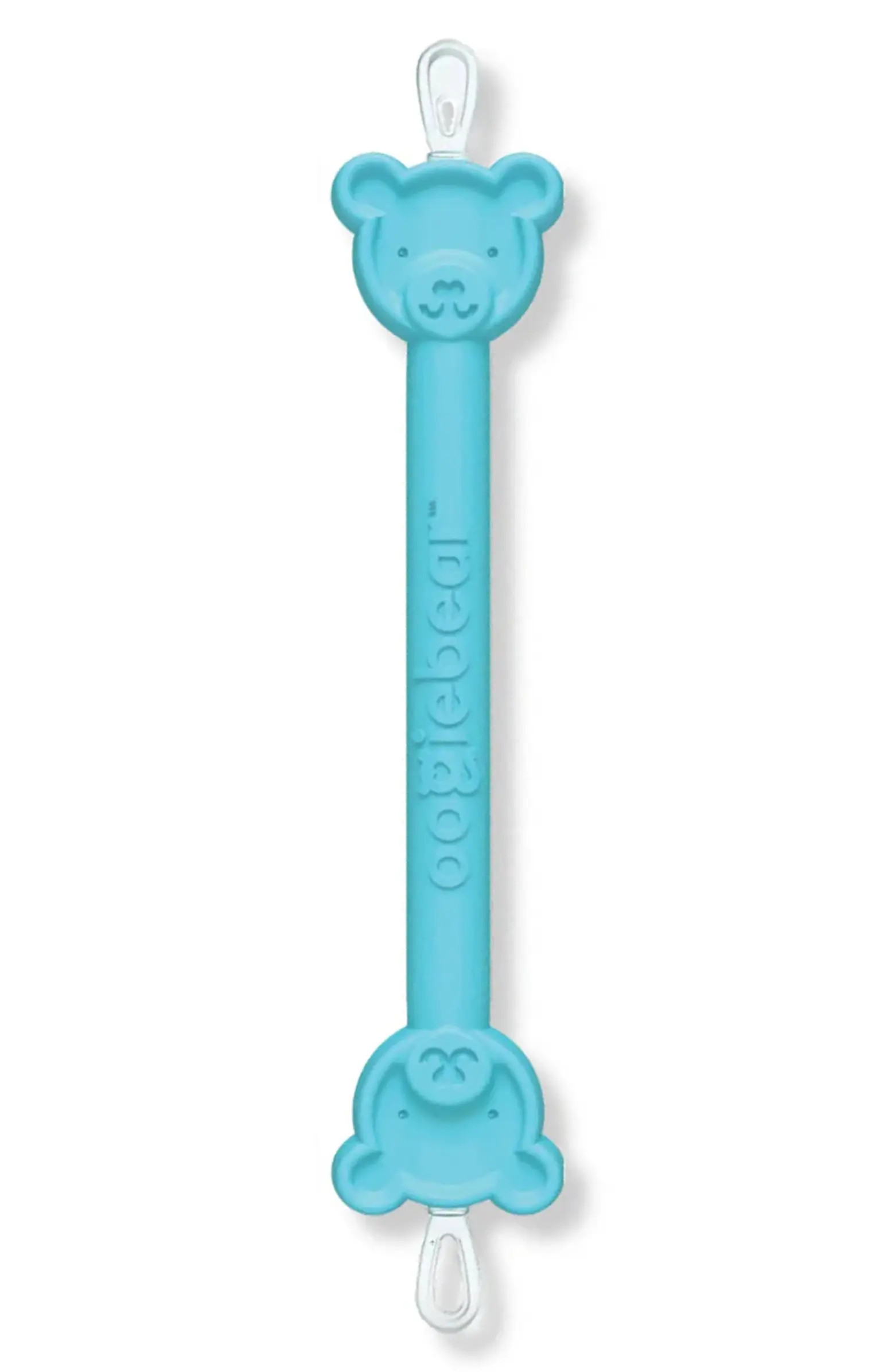 Nose & Ear Cleaner | Nordstrom