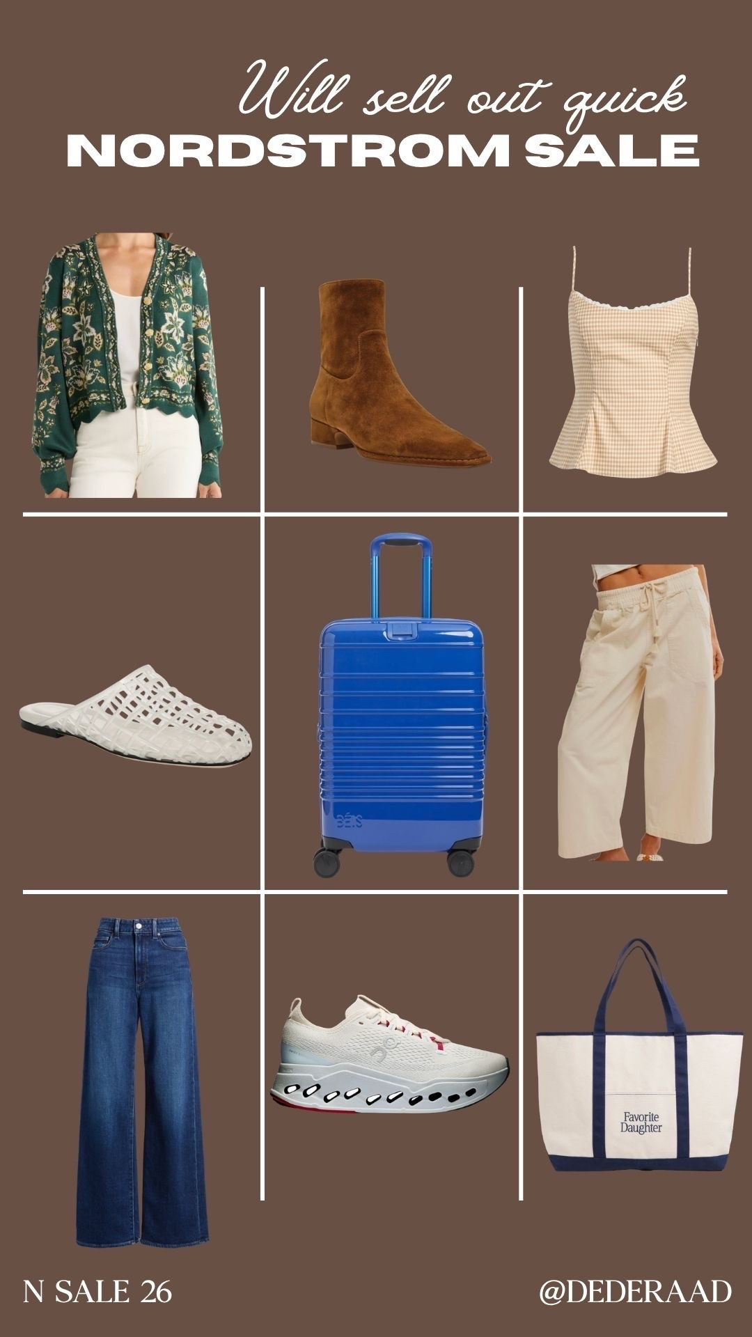 N Sale things that I think will go fast!! Such good finds on sale👏🏼

Dressupbuttercup.com #dressupbuttercup #dederaad

#LTKmomlife #LTKSeasonal #LTKSaleAlert