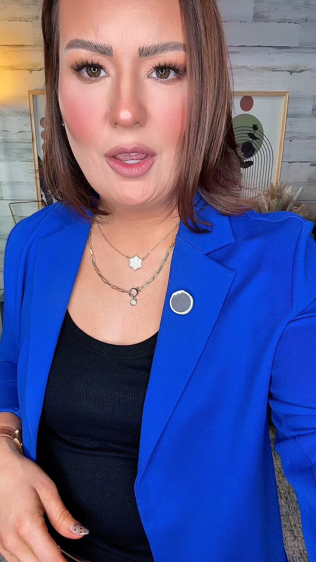 #LTKFindsUnder50 #LTKgrwm #LTKootd