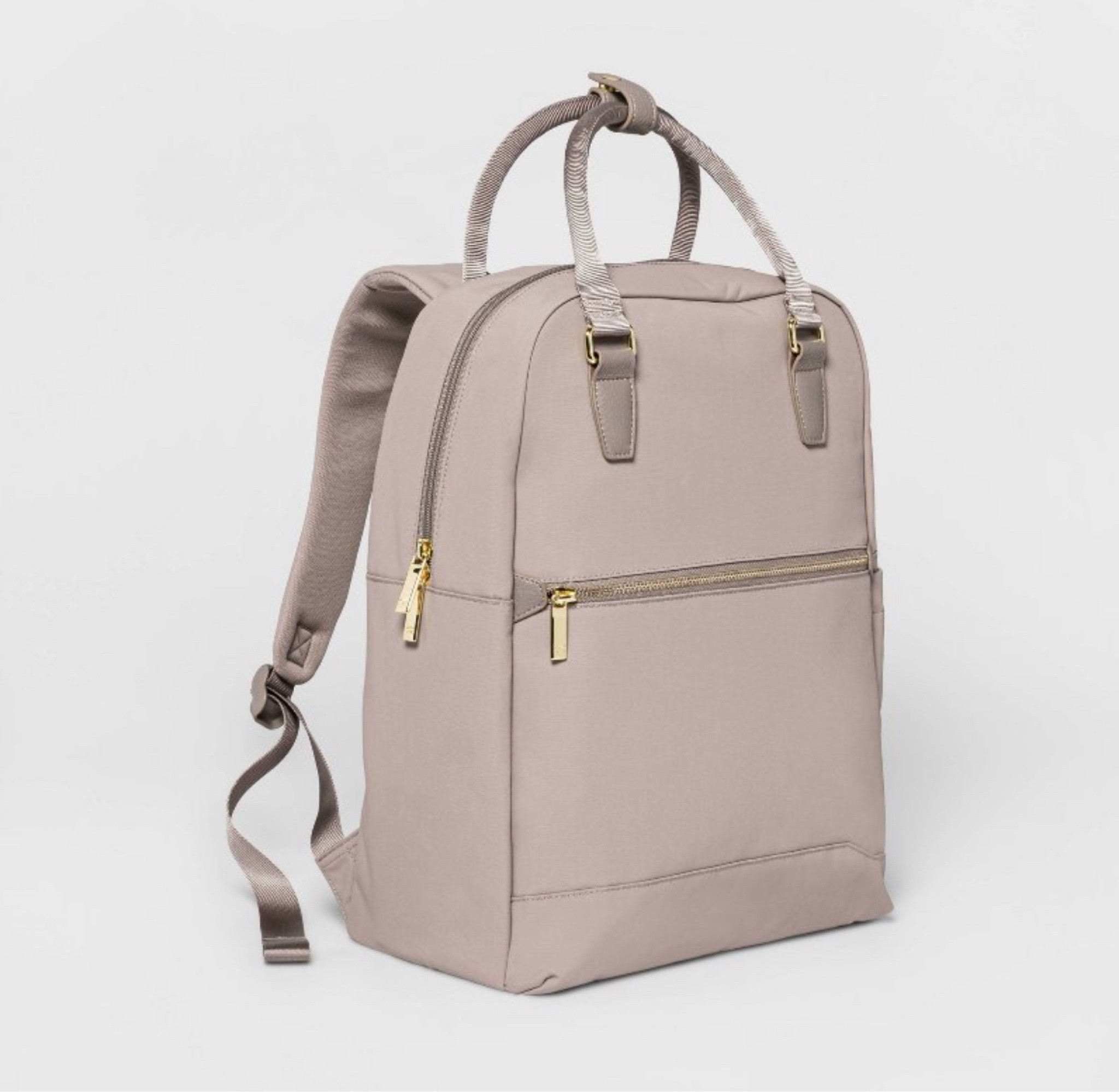 My favorite backpack !! 

#LTKStyleTip #LTKFindsUnder100 #LTKGiftGuide