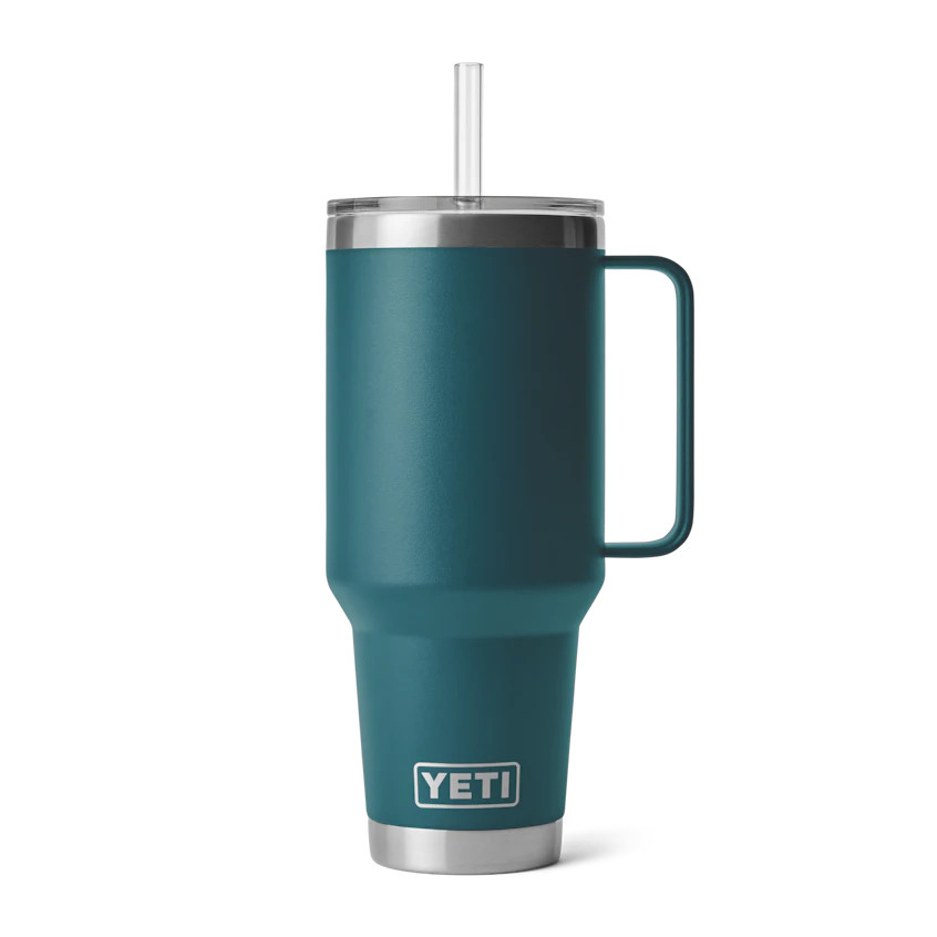 42 oz Straw Mug | YETI US