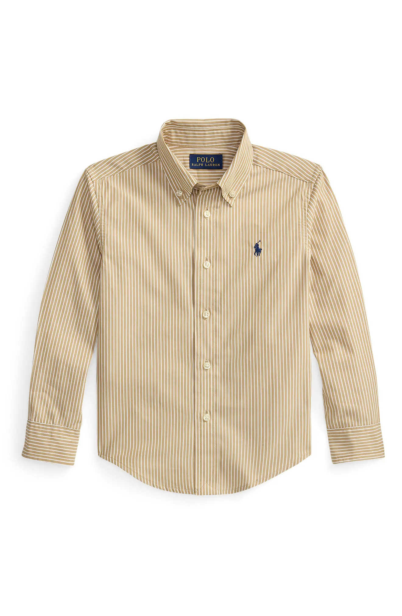 Nordstrom Sale | Nordstrom