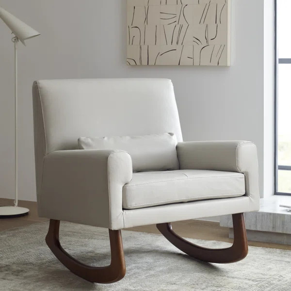 Sleepytime Rocking Chair | Wayfair North America